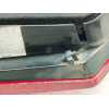 Recambio de piloto porton trasero derecho para renault clio iv 1.5 dci referencia OEM IAM 265505796R  
