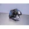 Recambio de anillo airbag para ford tourneo courier (c4a) ambiente referencia OEM IAM 8A6T13N064BH  
