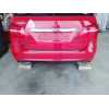 Recambio de paragolpes trasero para mercedes-benz clase b (w245) 150 (245.231) referencia OEM IAM   