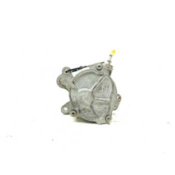DEPRESOR FRENO / BOMBA VACIO 01651B 