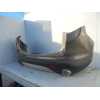 Recambio de paragolpes trasero para alfa romeo stelvio (630) executive 4wd referencia OEM IAM   