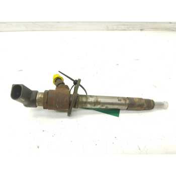 INYECTOR 5U3Q9K546AA 