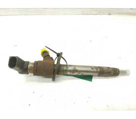 Recambio de inyector para peugeot 607 (s2) básico referencia OEM IAM 5U3Q9K546AA  