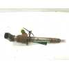 Recambio de inyector para peugeot 607 (s2) básico referencia OEM IAM 5U3Q9K546AA  