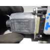 Recambio de motor elevalunas trasero izquierdo para seat arona fr referencia OEM IAM 5Q0959811D BOSCH 