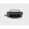 Recambio de modulo electronico para opel astra k lim. 5türig business referencia OEM IAM 39050500 420103327 