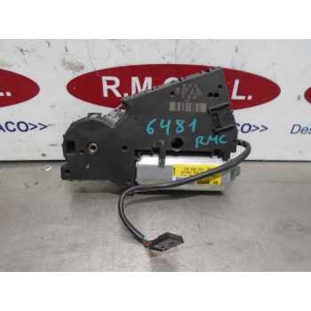 Recambio de motor techo electrico para seat leon (1p1) 2.0 tdi referencia OEM IAM 1K0959591  