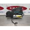 Recambio de motor techo electrico para seat leon (1p1) 2.0 tdi referencia OEM IAM 1K0959591  