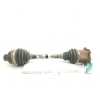 Recambio de transmision delantera izquierda para audi a6 avant (4g5) 2.0 tfsi referencia OEM IAM 4G0407271D 4G0407271F 