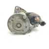 Recambio de motores de arranque para hyundai i30 (gd) classic referencia OEM IAM 361002A305 1205914 VALEO