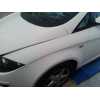 Recambio de aleta delantera izquierda para seat toledo (5p2) exclusive referencia OEM IAM   