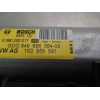 Recambio de motor techo electrico para seat leon (1p1) 2.0 tdi referencia OEM IAM 1K0959591  