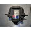 Recambio de faro antiniebla derecho para renault fluence limited referencia OEM IAM 8200074008  