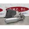 Recambio de motor techo electrico para seat leon (1p1) 2.0 tdi referencia OEM IAM 1K0959591  