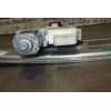 Recambio de elevalunas delantero izquierdo para nissan qashqai (j11) acenta referencia OEM IAM 80701HV00C  