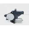 Recambio de motor elevalunas delantero izquierdo para kia carens ( ) basic referencia OEM IAM 82450A4010 DH0620202950 DENSO