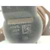 Recambio de inyector para peugeot 607 (s2) básico referencia OEM IAM 5U3Q9K546AA  