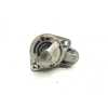 Recambio de motores de arranque para hyundai i30 (gd) classic referencia OEM IAM 361002A305 1205914 VALEO
