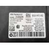 Recambio de modulo electronico para renault kadjar bose edition referencia OEM IAM 284B12492R  