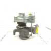 Recambio de turbocompresor para mercedes-benz clase a (w169) a 160 cdi a-edition referencia OEM IAM A640090178003  