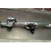 Recambio de elevalunas delantero izquierdo para nissan qashqai (j11) acenta referencia OEM IAM 80701HV00C  