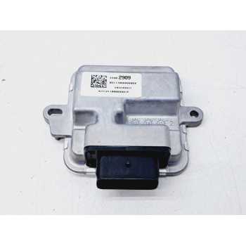 MODULO ELECTRONICO 23482909 