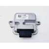Recambio de modulo electronico para opel astra k lim. 5türig business referencia OEM IAM 23482909  