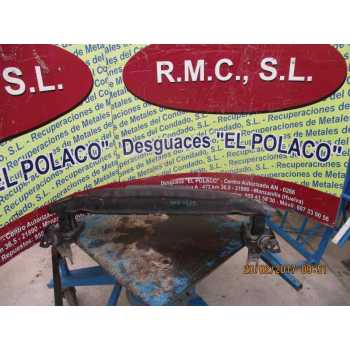 REFUERZO PARAGOLPES DELANTERO 7L0807109E 