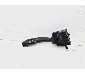 MANDO LUCES 202004729 202004727 