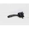 Recambio de mando luces para hyundai santa fe (sm) 2.0 crdi vgt comfort referencia OEM IAM 202004729 202004727 