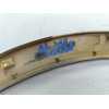 Recambio de aletin trasero derecho para nissan qashqai (j11) n-style referencia OEM IAM 938284EA0A  