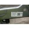 Recambio de elevalunas delantero izquierdo para nissan qashqai (j11) acenta referencia OEM IAM 80701HV00C  