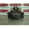 Recambio de soporte motor izquierdo para seat leon (1p1) 2.0 tdi referencia OEM IAM   