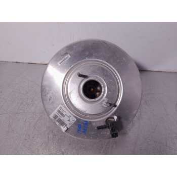 SERVOFRENO 9807687080 BOSCH 