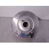 Recambio de servofreno para peugeot 3008 active referencia OEM IAM 9807687080 BOSCH 