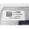 Recambio de modulo electronico para opel astra k lim. 5türig business referencia OEM IAM 23482909  