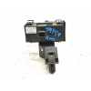 Recambio de mando multifuncion para mazda cx-3 center-line referencia OEM IAM DC0F66170  