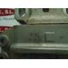 Recambio de soporte motor izquierdo para seat leon (1p1) 2.0 tdi referencia OEM IAM   