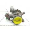 Recambio de turbocompresor para mercedes-benz clase a (w169) a 160 cdi a-edition referencia OEM IAM A640090178003  