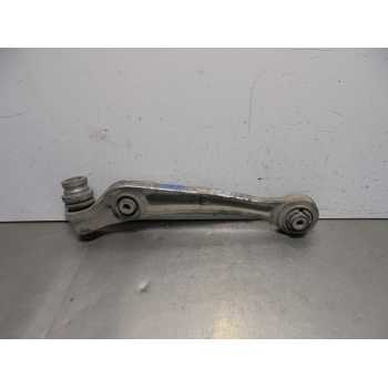 BRAZO SUSPENSION INFERIOR DELANTERO IZQUIERDO 