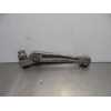 Recambio de brazo suspension inferior delantero izquierdo para audi a4 avant (8k5) (2008) básico referencia OEM IAM   