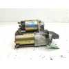 Recambio de motores de arranque para daewoo nubira berlina se referencia OEM IAM 96550792  