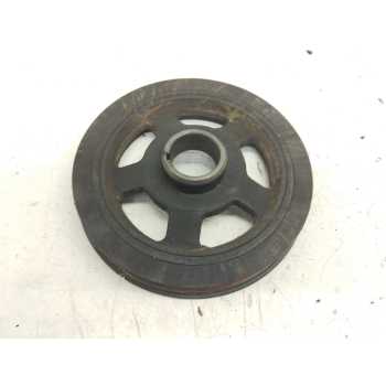 POLEA CIGUEÑAL 231242A001 