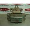 Recambio de soporte motor izquierdo para seat leon (1p1) 2.0 tdi referencia OEM IAM   