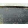 Recambio de aletin trasero derecho para nissan qashqai (j11) n-style referencia OEM IAM 938284EA0A  