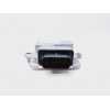 Recambio de modulo electronico para opel astra k lim. 5türig business referencia OEM IAM 23482909  