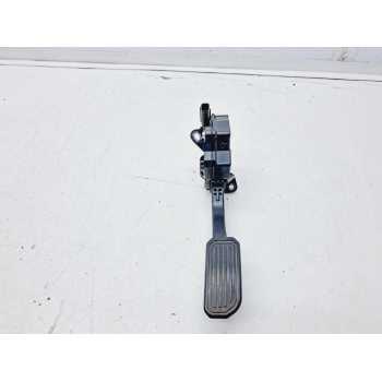 PEDAL ACELERADOR 781102052 1988001350 198800-1350