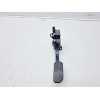 Recambio de pedal acelerador para toyota prius+ advance referencia OEM IAM 781102052 1988001350 198800-1350