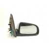 Recambio de retrovisor derecho para chevrolet aveo ls referencia OEM IAM E13027424 027424 