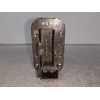 Recambio de mando elevalunas delantero izquierdo para ford mondeo berlina (gd) clx referencia OEM IAM 03161700  